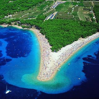 Apartments Ivy Bol (2)