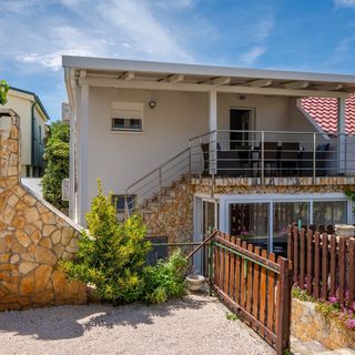 Apartments Kristija Vir II (2)