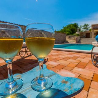 House Rusti Zivogosce (4)