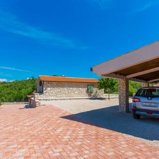 House Rusti Zivogosce (2)