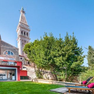 House Regent Rovinj (2)