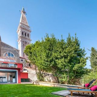 House Regent Rovinj (2)