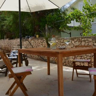 Apartments Rina Razanac (3)