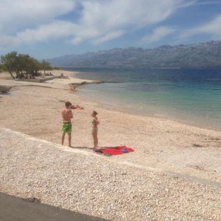 Apartments Rina Razanac (4)