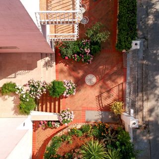 Apartments Josi Vrboska (5)