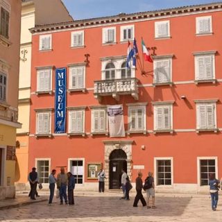 Apartments Regent 2 Rovinj (4)