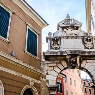 Apartments Regent 3 Rovinj (5)