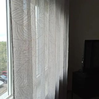 Apartment Karmen Rijeka (2)