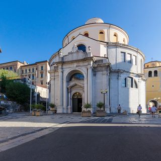 Apartment Karmen Rijeka (5)