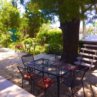 House Helena Starigrad Paklenica II (4)