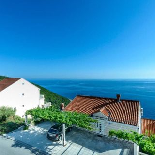 Apartments Stane Cavtat (3)