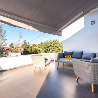 House Lili Splitska (5)