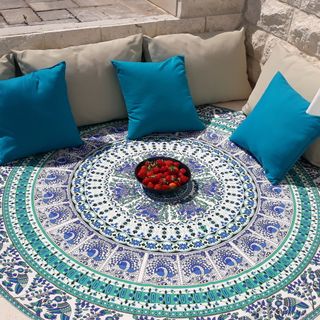 House Matenda house Solin (4)