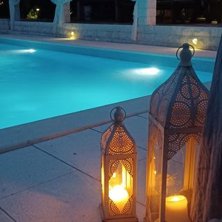 House Matenda house Solin (5)