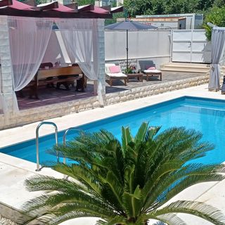 House Matenda house Solin (3)