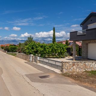 Apartment Horjan Vir (5)