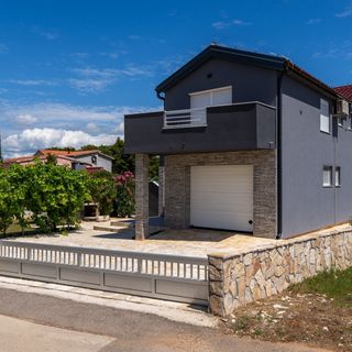 Apartment Horjan Vir (4)