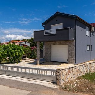 Apartment Horjan Vir (4)