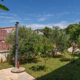 Apartment Horjan Vir (2)