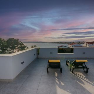 Apartments Fil Cosic Vir II (2)