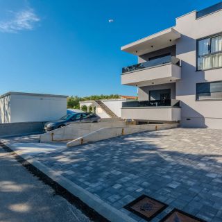 Apartments Fil Cosic Vir II (3)