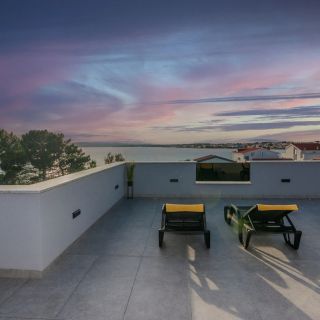 Apartments Fil Cosic Vir II (2)