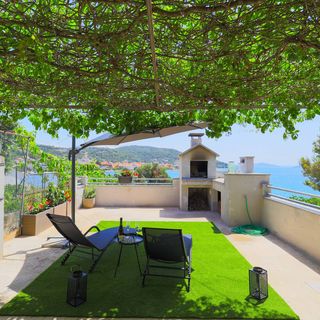 House Ivana Poljica (2)