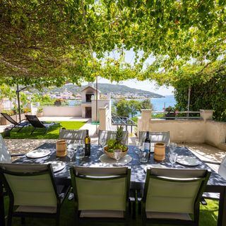 House Ivana Poljica (3)