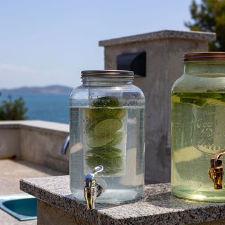 House Ivana Poljica (5)