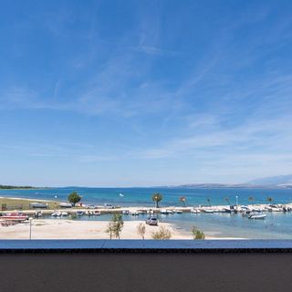 Apartment Maria's Perla Vir II (4)