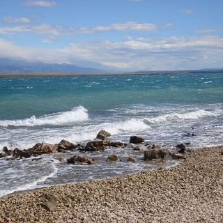 Apartment Vukosavljevic Vir II (5)