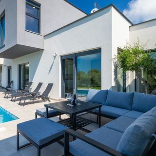 Villa Vivre Liznjan (5)