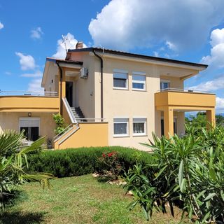 Apartments Dani Malinska (5)