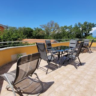 Apartments Dani Malinska (4)