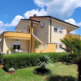 Apartments Dani Malinska (2)