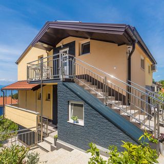 Apartments Tena Njivice (5)