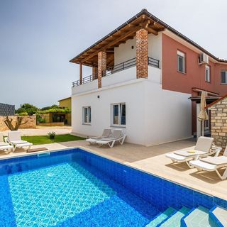 Villa Casa Marlena Pula (4)