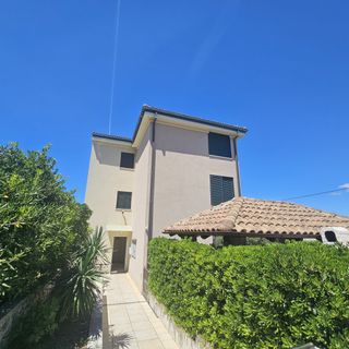 Apartment Tara Punat (4)