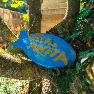 House Anita Dobrinj (5)