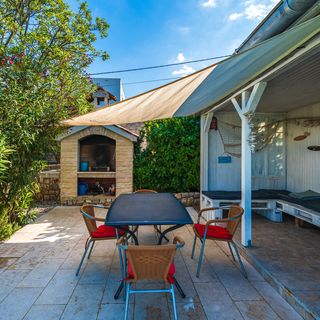 House Anita Dobrinj (4)