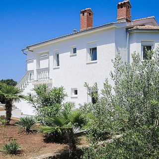 House Anita Dobrinj (2)