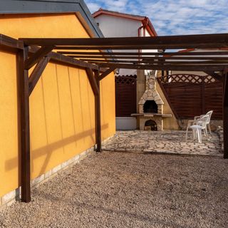 Apartment Straza Sun Vir II (3)