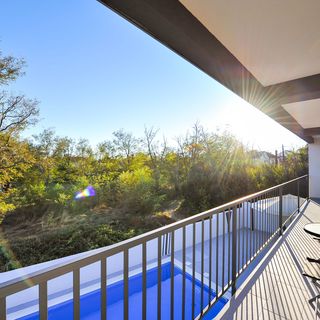 Villa Ledinko Privlaka (4)