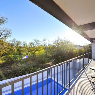 Villa Ledinko Privlaka (4)