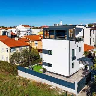 Villa Lea Medulin (4)