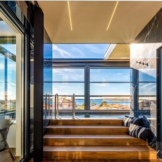 Villa Lea Medulin (5)