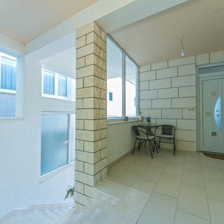 Apartments Robert Brela (4)