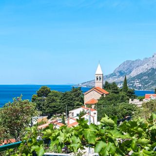 Apartments Robert Brela (5)