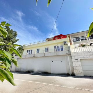 Apartments Vini Trogir (4)