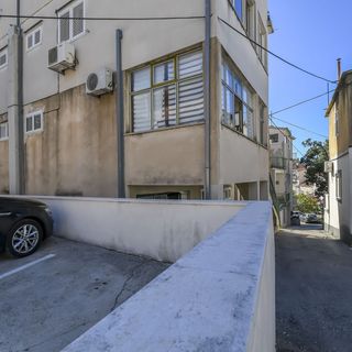 Apartment Željko Makarska (5)